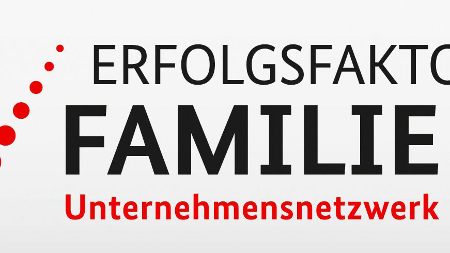 Logo Erfolgsfaktor Familie_Titelbild