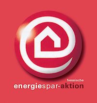 Energiesparaktion