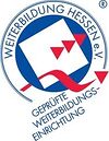 WeiterbildungHessen e.V Logo