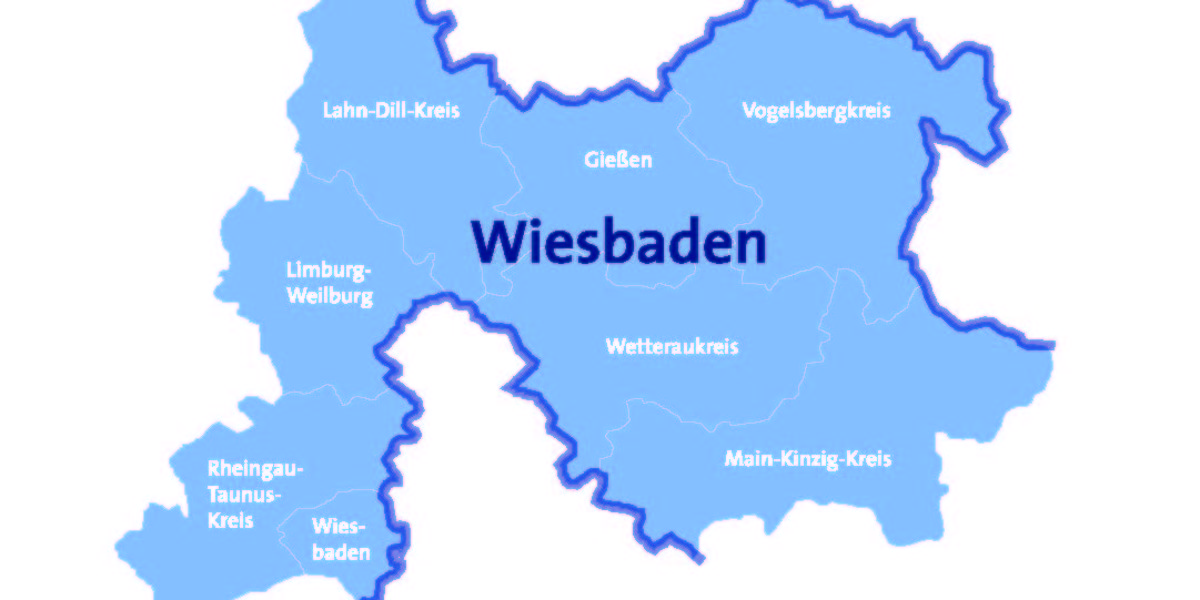 Kammerbezirk_CD