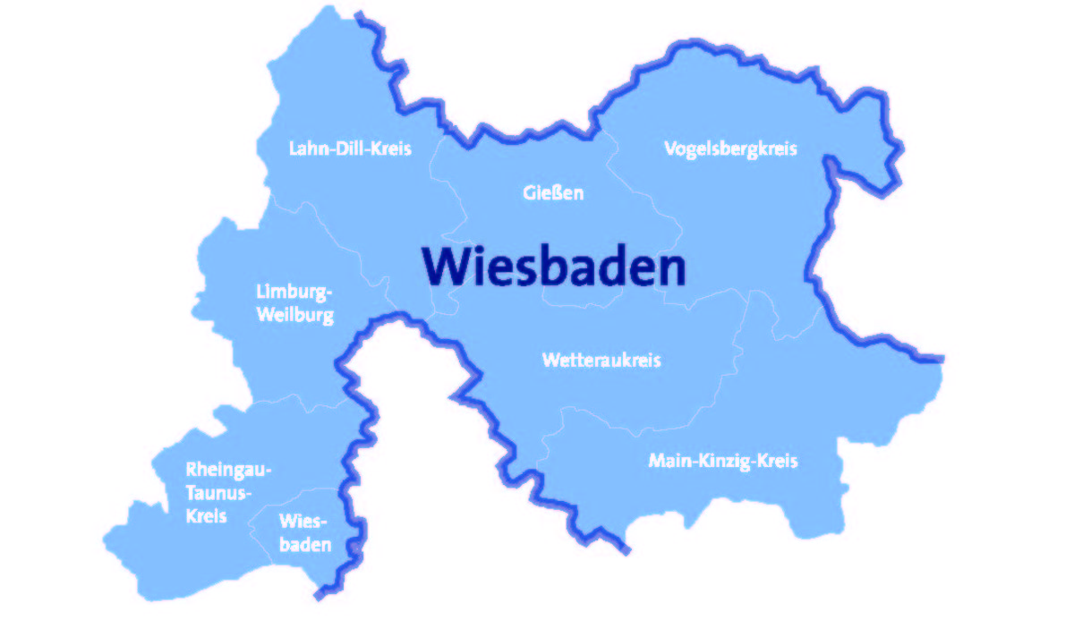 Kammerbezirk_CD