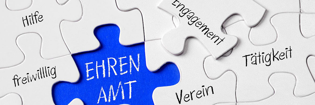 ehrenamt, zivildienst, ehrenamtlich, ehren, amt, engagement, engagieren, gute, puzzle, wort, text, sozial, symbol, tat, begriff, sozialdienst, dienst