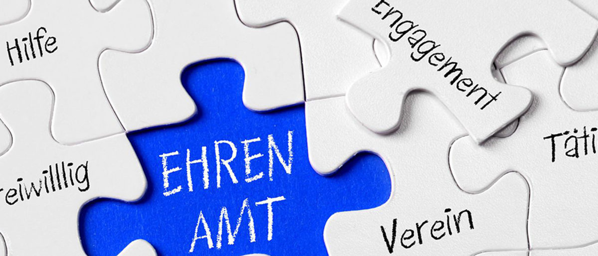 ehrenamt, zivildienst, ehrenamtlich, ehren, amt, engagement, engagieren, gute, puzzle, wort, text, sozial, symbol, tat, begriff, sozialdienst, dienst