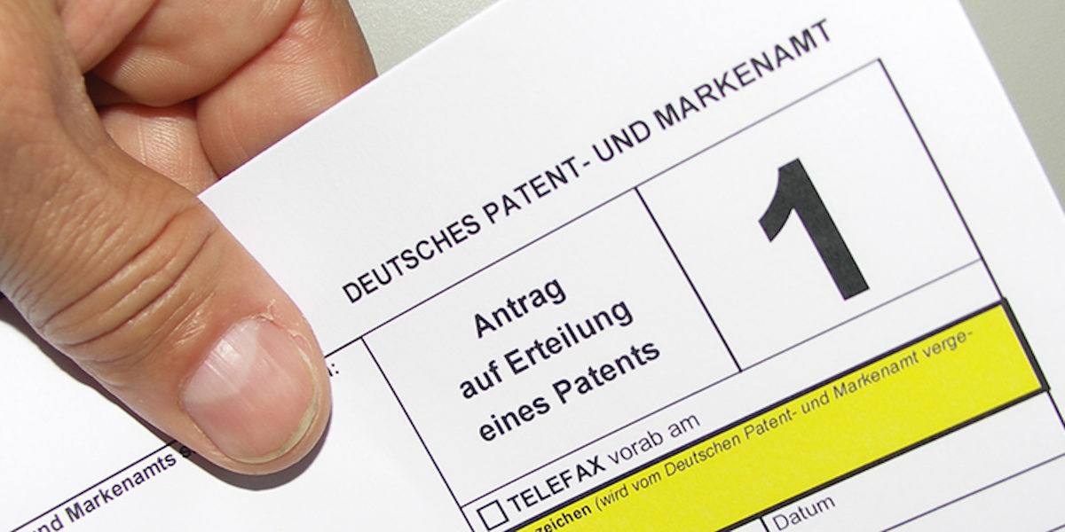 Willkommen Bei Der Handwerkskammer Wiesbaden Handwerkskammer Wiesbaden
