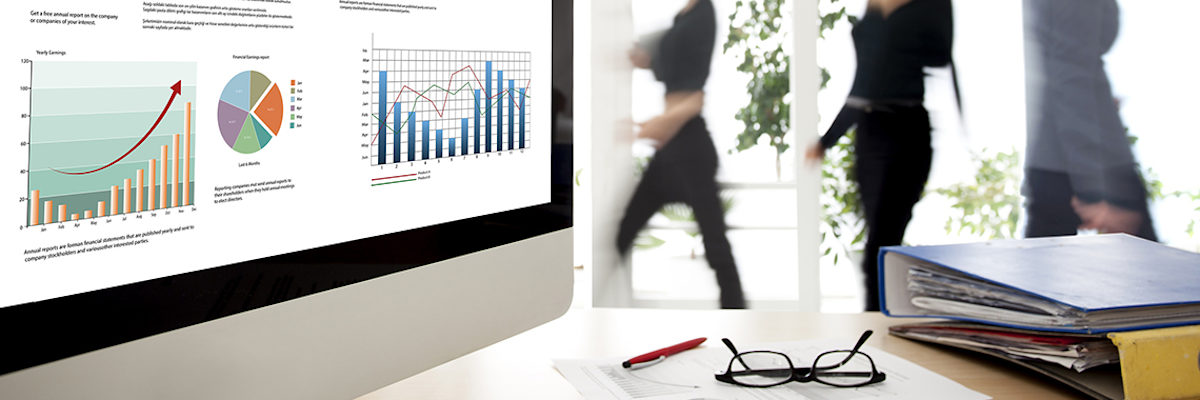 Betriebscheck Analyse Diagramme Betriebswirtschaft