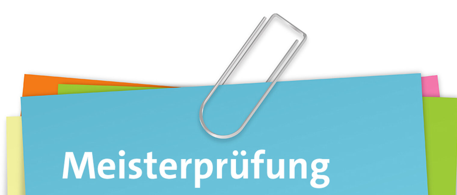 Formulare_Downloads_Meisterprüfung