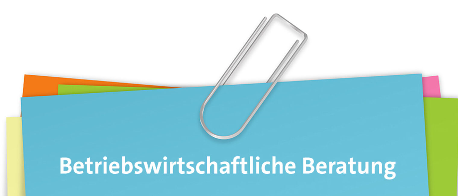 Formulare_Downloads Betriebswirtschaftliche Beratung