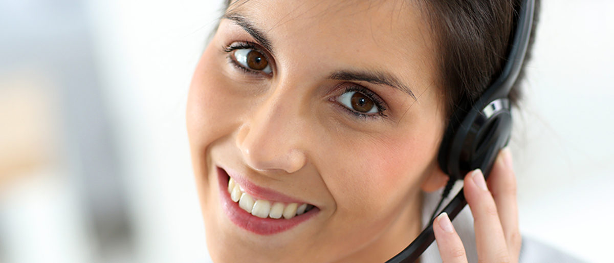 Ansprechpartner Telefon Beratung