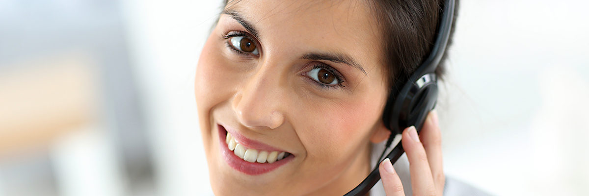 Ansprechpartner Telefon Beratung
