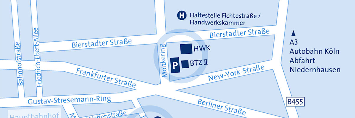 Anfahrt_Wiesbaden_gestaucht_RGB_Titelbild