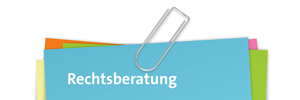 Downloadservice Rechtsberatung Handwerkskammer Wiesbaden