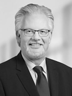 Pott Dr. Martin