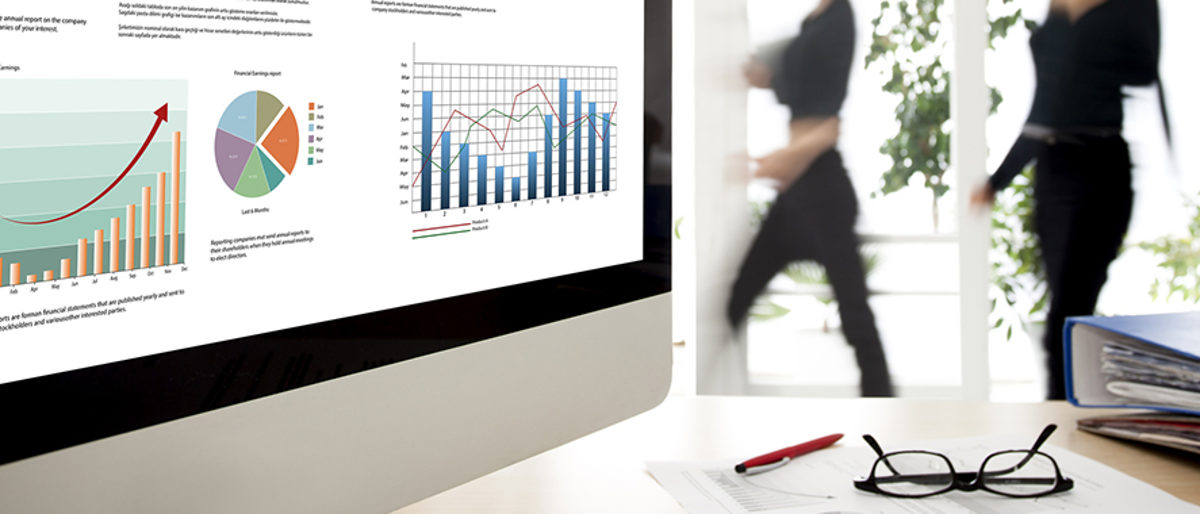 business, people, woman, computer, statistics, document, working, economy, teamwork, graph, team, group, office, workplace, chart, company, screen, file, financial, human, job, success, spreadsheet, marketing, contract, report, analysis, pen, data, glasses, corporate, hardworking, colleagues, increase, professional, information, lifestyle, agreement