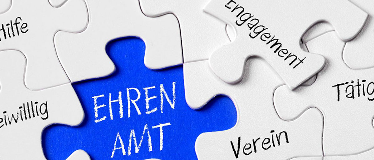 ehrenamt, zivildienst, ehrenamtlich, ehren, amt, engagement, engagieren, gute, puzzle, wort, text, sozial, symbol, tat, begriff, sozialdienst, dienst