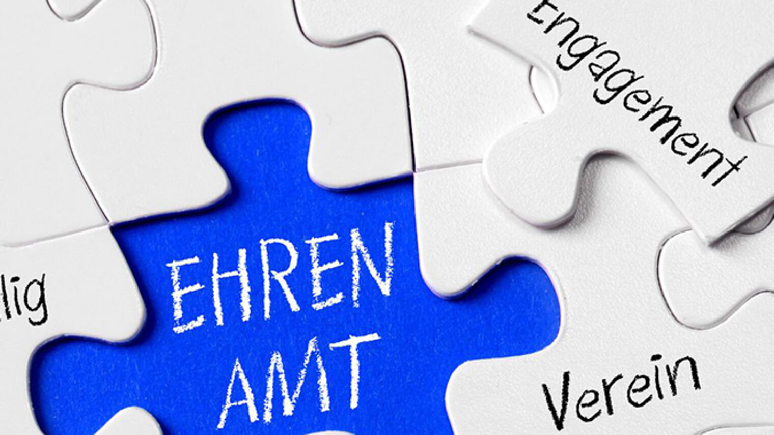 ehrenamt, zivildienst, ehrenamtlich, ehren, amt, engagement, engagieren, gute, puzzle, wort, text, sozial, symbol, tat, begriff, sozialdienst, dienst