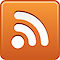 RSS_Icon