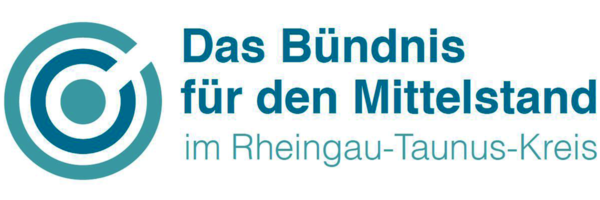 Logo_Buendnis f d Mittelstand _Titelbild(2)