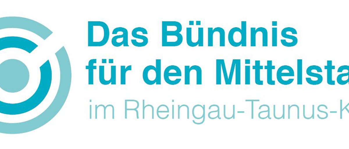 Logo_Buendnis f d Mittelstand _Titelbild(2)