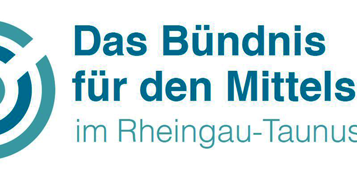 Logo_Buendnis f d Mittelstand _Titelbild(2)