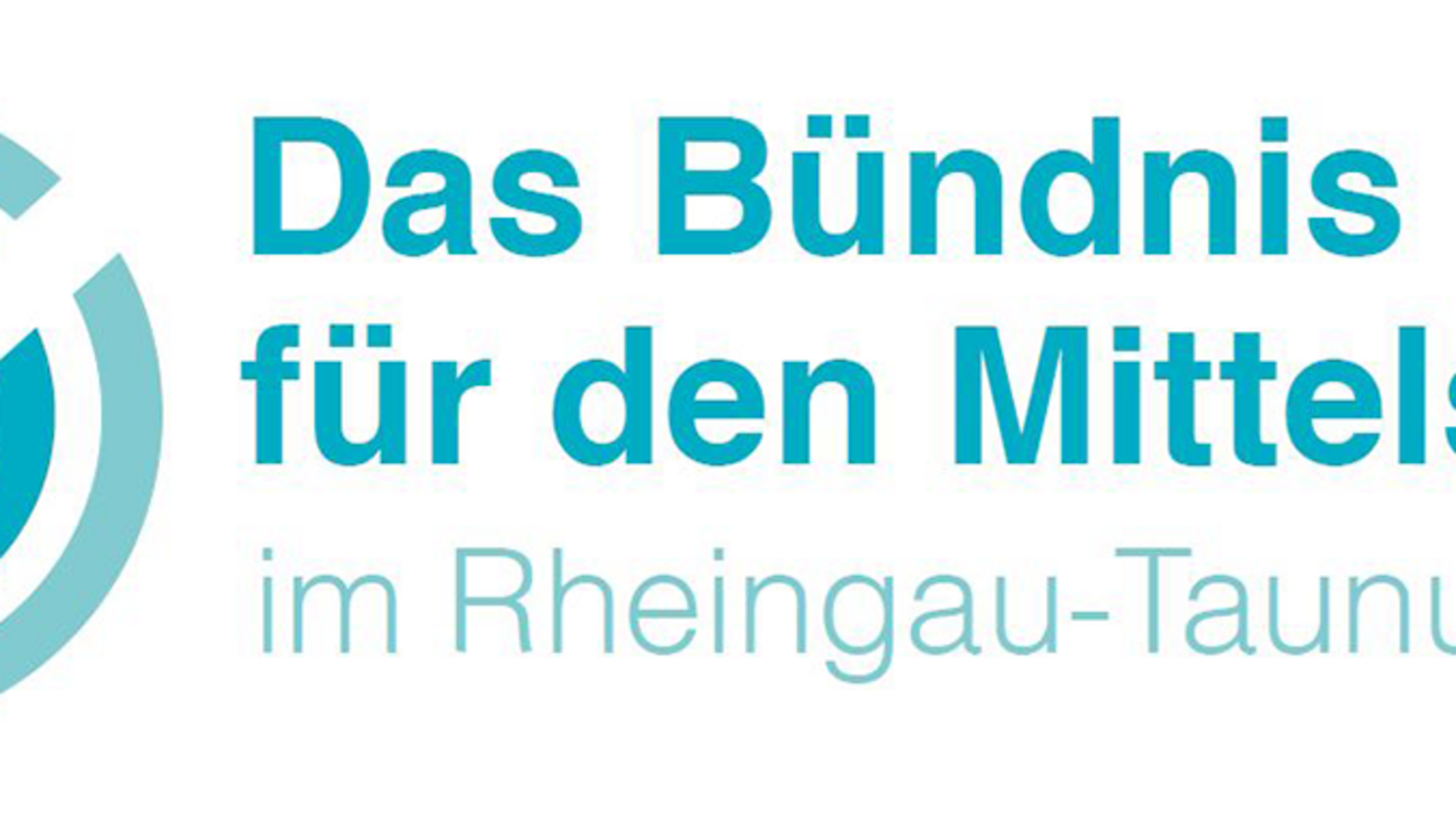 Logo_Buendnis f d Mittelstand _Titelbild(2)