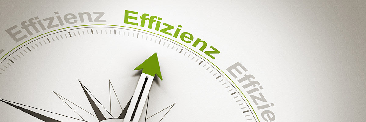 effizienz, energie, energieeffizienz, produktivitt, leistung, profit, business, verbrauch, ko, energieberatung, energiewende, energieeffiziens, effizens, beratung, energieklassen, kosten, wort, begriff, info, strom, service