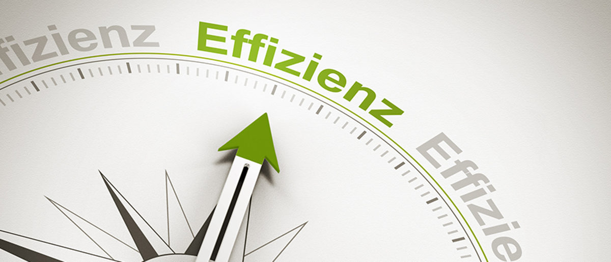 effizienz, energie, energieeffizienz, produktivitt, leistung, profit, business, verbrauch, ko, energieberatung, energiewende, energieeffiziens, effizens, beratung, energieklassen, kosten, wort, begriff, info, strom, service