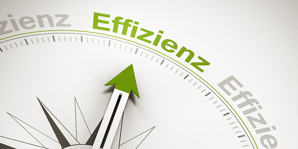 effizienz, energie, energieeffizienz, produktivitt, leistung, profit, business, verbrauch, ko, energieberatung, energiewende, energieeffiziens, effizens, beratung, energieklassen, kosten, wort, begriff, info, strom, service