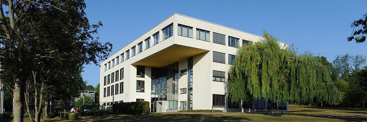 Kammer_2015