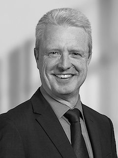 Dunschen_Günter_0443