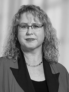 Gückel_Claudia_0157