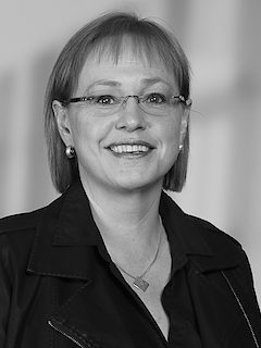 Hantusch_Karin_1351