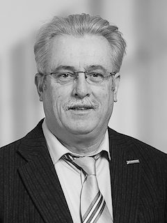 Herter_Franz-Josef_1_0799