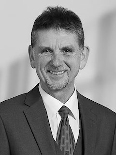 Kröner_Joachim_0428