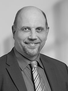 Tillmann_Andreas_1032