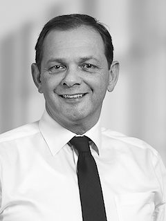 Wölfel_Stefan_0199