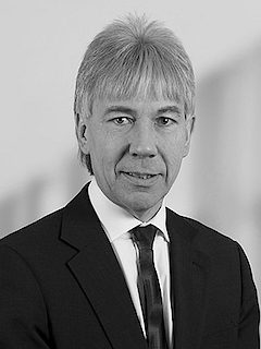 Weber_Manfred
