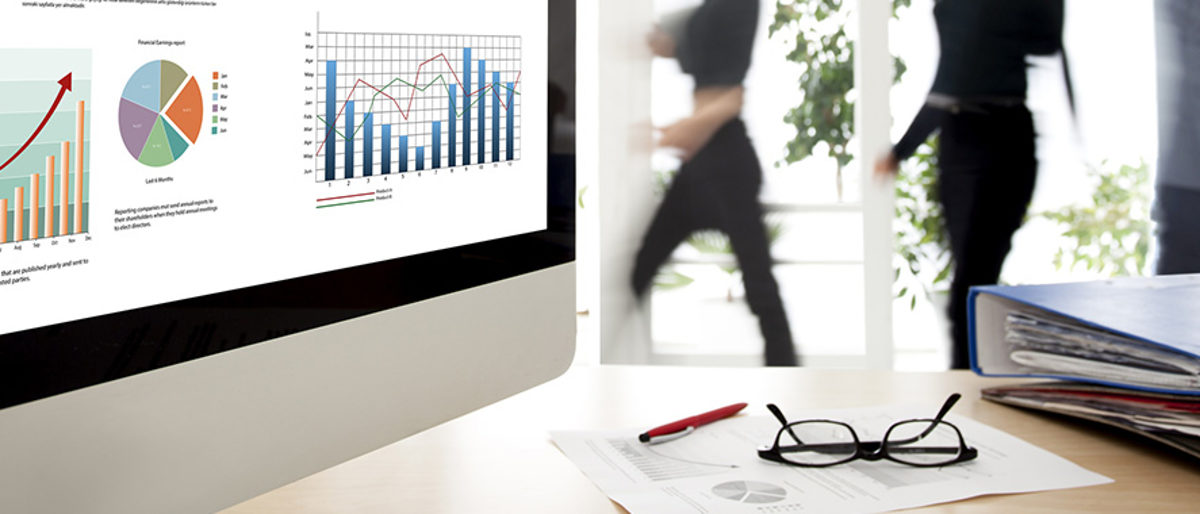 business, people, woman, computer, statistics, document, working, economy, teamwork, graph, team, group, office, workplace, chart, company, screen, file, financial, human, job, success, spreadsheet, marketing, contract, report, analysis, pen, data, glasses, corporate, hardworking, colleagues, increase, professional, information, lifestyle, agreement