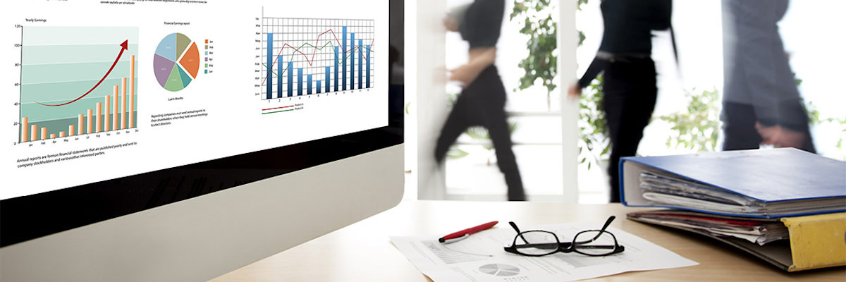 business, people, woman, computer, statistics, document, working, economy, teamwork, graph, team, group, office, workplace, chart, company, screen, file, financial, human, job, success, spreadsheet, marketing, contract, report, analysis, pen, data, glasses, corporate, hardworking, colleagues, increase, professional, information, lifestyle, agreement