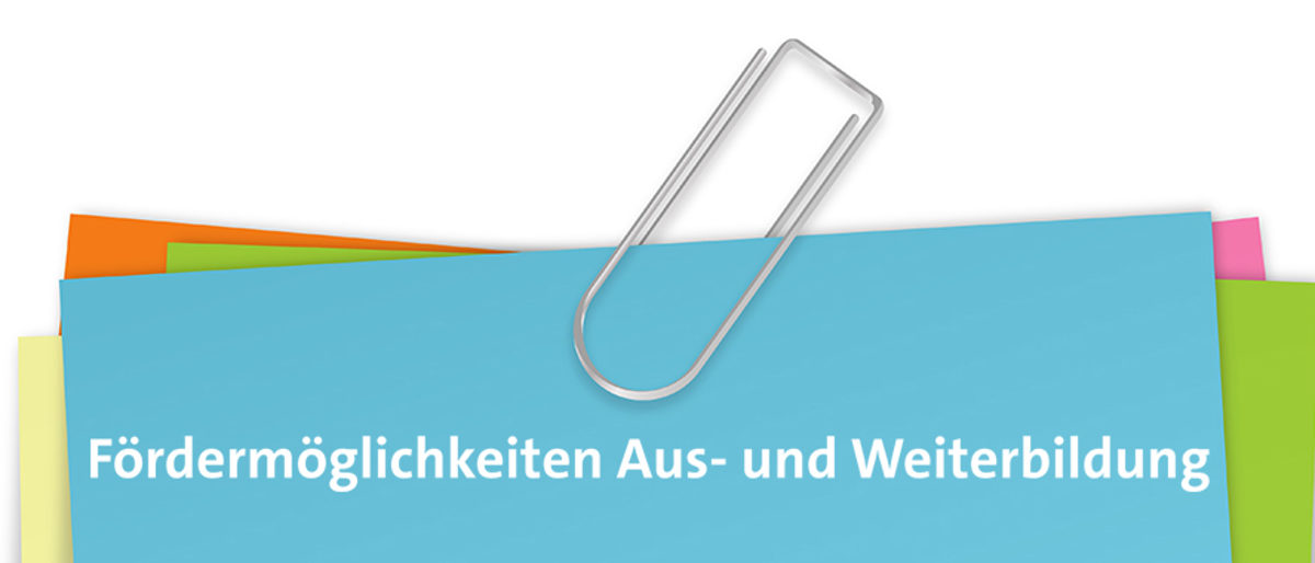 Förderm_Aus- und Weiterbildung