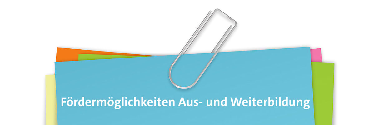 Förderm_Aus- und Weiterbildung