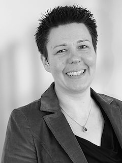 Schneider_Bettina