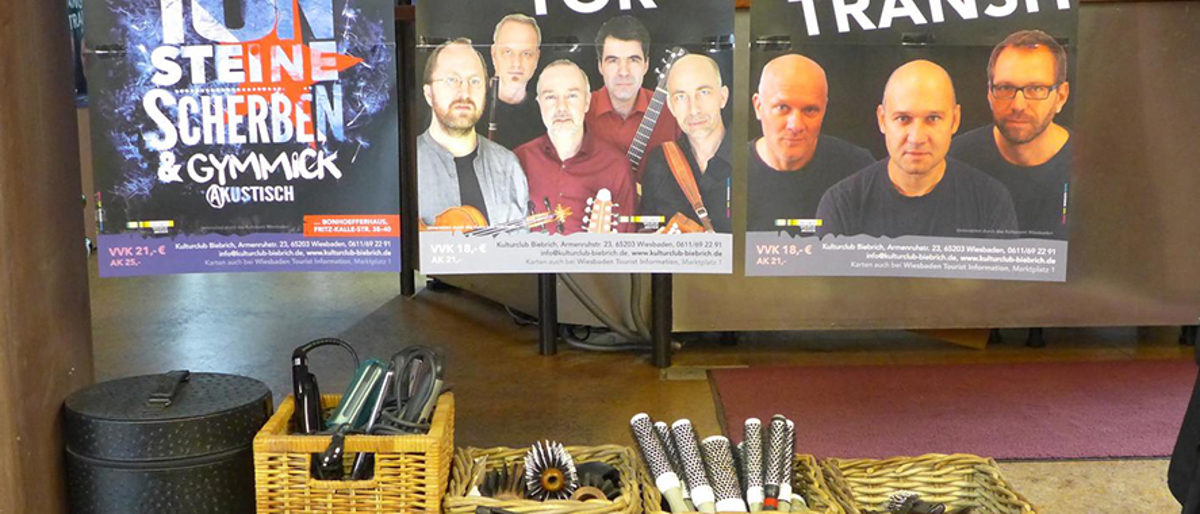Kultfriseur_Titelbild