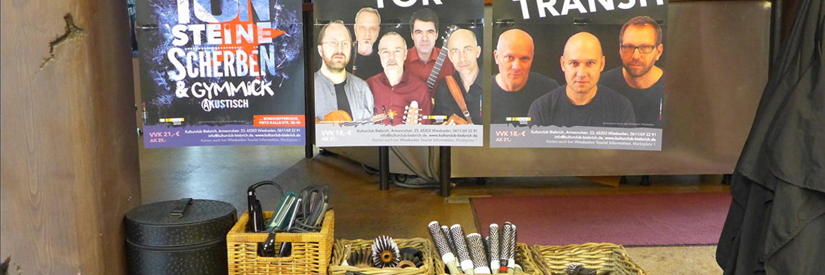 Kultfriseur_Titelbild