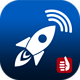 App-Icon Lehrstellenradar