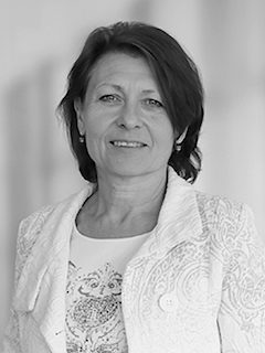Thomé_Christa_neu