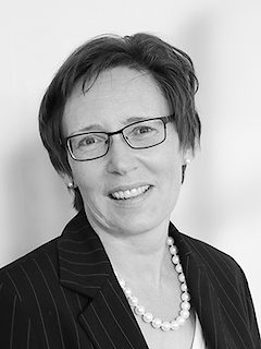 Steffans_Dagmar