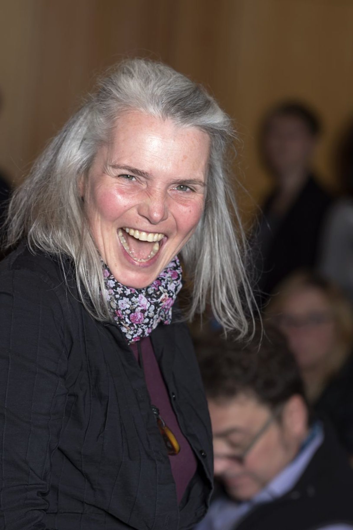 Handwerkskammer, Meisterfeier, Kurhaus, 2018, Business