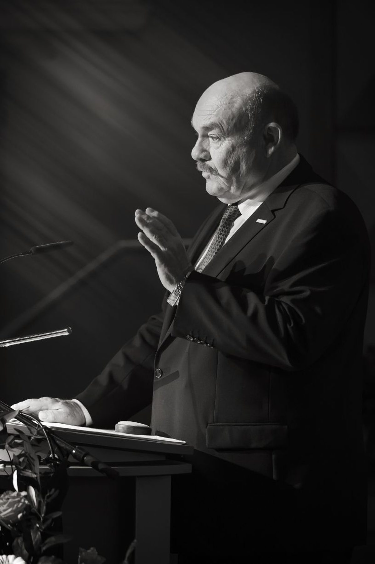 Handwerkskammer, Meisterfeier, Kurhaus, 2018, Business