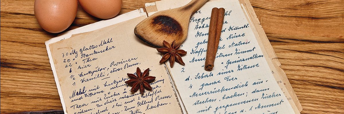 rezepte, weihnachten, weihnachtsbäckerei, rührlöffel, löffel, rezeptebuch, mehl, eier, zimt, zimtstange, plätzchen, kuchen, lebkuchen, anissterne, weihnachtlich, backen, kinder, plätzchenteig, weihnachtszeit, austechen, weihnachtsplätzchen, vorweihnachtszeit, advent, gebäck, gewürze, kekse, kochbuch, küche, zimtstangen, zutaten, adventszeit, bäcker, bäckerei, backbuch, altes, alt, backrezept, buch, großmutter, handgeschrieben, kochlöffel, rezept, rezeptbuch, urgroßmutter, oma, omas, rezeptesammlung, nostalgie, zubereiten, zubereitung