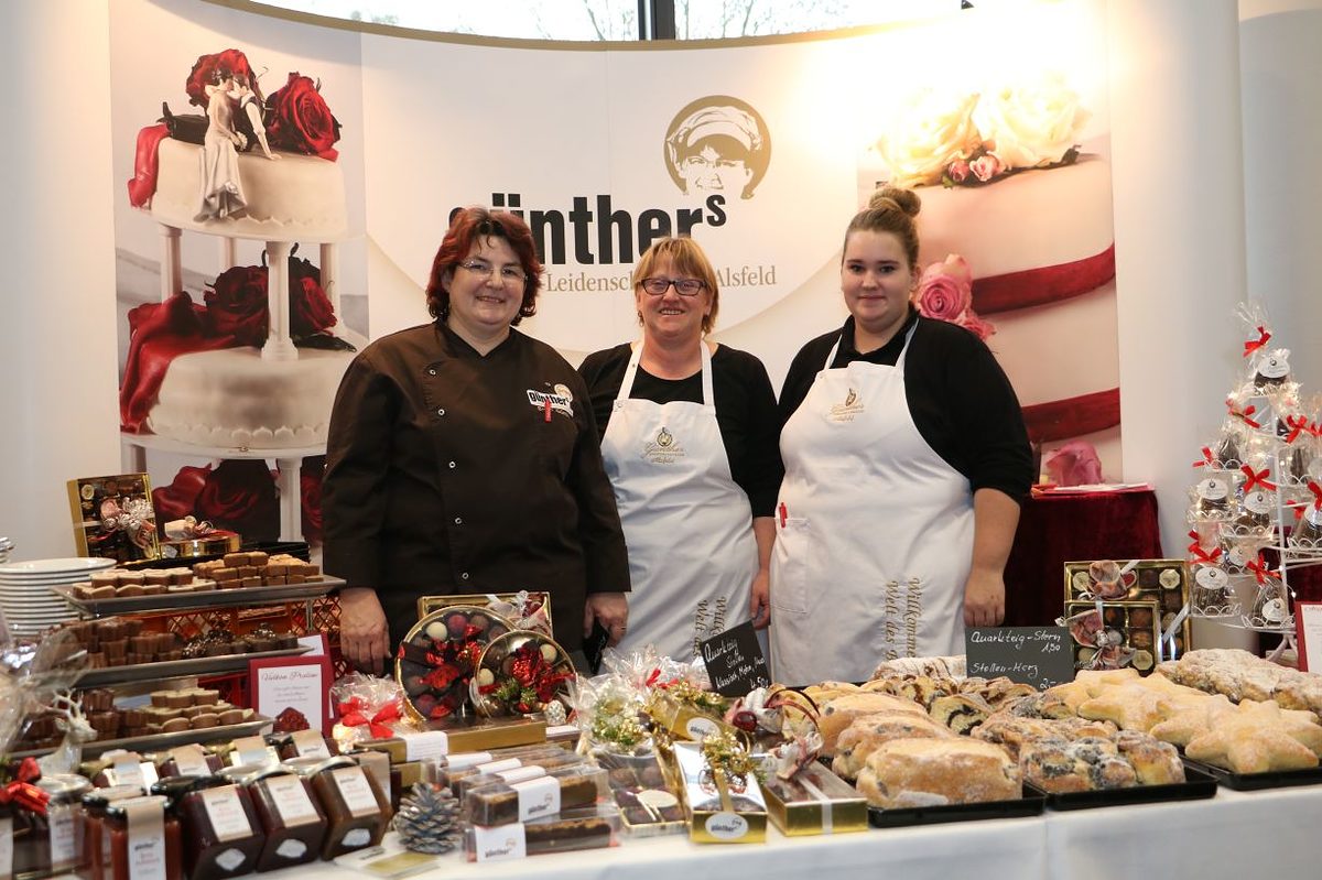 Weihnachtsbäckerei 23